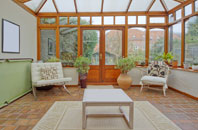 free Burnt Mills conservatory quotes